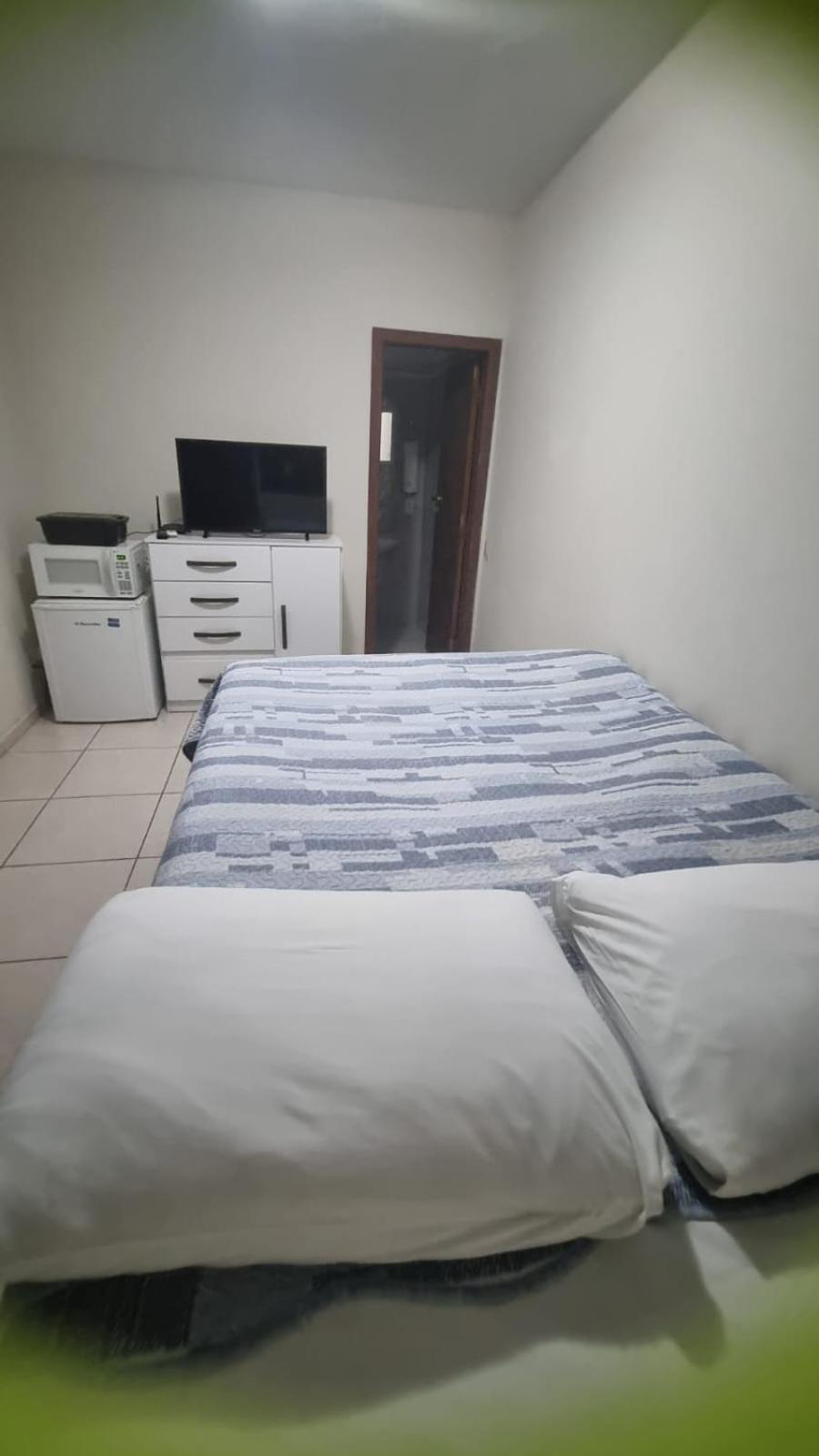Residencial Las Dunas — Photos 2