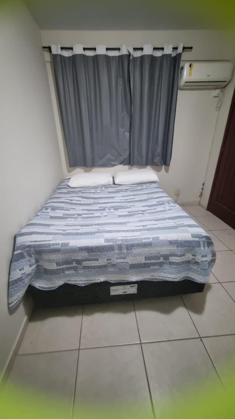 Residencial Las Dunas — Photos 3